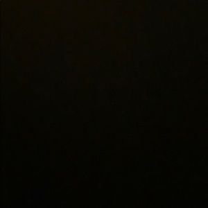 Meet your Posher, Ha